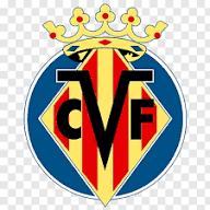 The history of Villarreal CF The history of Villarreal CF