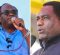 Mundubile wins across North and East, but huge Southern margins keep Hichilema ahead Mundubile wins across North and East, but huge Southern margins keep Hichilema ahead