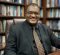US-based Zambian academic, author Prof Jones Kasonso dies US-based Zambian academic, author Prof Jones Kasonso dies