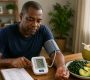 Prof. Kruger helps shape first hypertension guidelines for Africa Prof. Kruger helps shape first hypertension guidelines for Africa