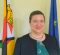EU Ambassador to Zimbabwe Katrin Hagemann dies suddenly in Harare EU Ambassador to Zimbabwe Katrin Hagemann dies suddenly in Harare