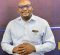 Celestine Mukandila responds to the revoking of his Citizenship Celestine Mukandila responds to the revoking of his Citizenship