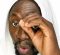 Emmanuel JJ Banda appears after rumours of capture Emmanuel JJ Banda appears after rumours of capture