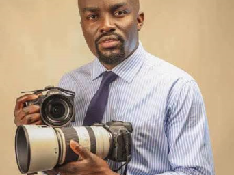 Hot FM Sues Chellah Tukuta for defamation claiming K20 million damages Hot FM Sues Chellah Tukuta for defamation claiming K20 million damages