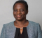 Former ConCourt Judge Sitali Remains in Detention as HRC Raises Alarm Over Election Arrests Former ConCourt Judge Sitali Remains in Detention as HRC Raises Alarm Over Election Arrests