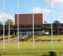 Zambia 2026 National Assembly Election Results: Full List of MPs Zambia 2026 National Assembly Election Results: Full List of MPs