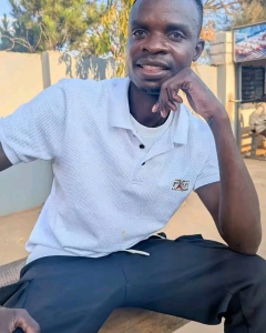 “The Lion is Back”: Why Me walks out of prison as Munir Zulu issues a warning